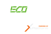 Ecodryft350 Logo